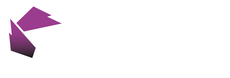 Unitec