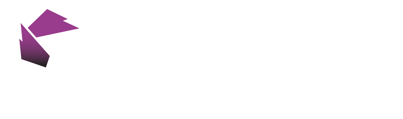 Unitec