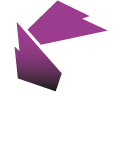 Unitec